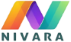 Nivara Consulting